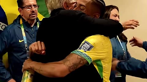 🔥 "ANCELOTTI LO CONFIESA: RAPHINHA ES 🔝 ¡UNO DE LOS MEJORES DEL MUNDO AHORA MISMO!" 🔥