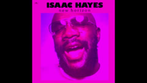MOONLIGHT LOVIN' RAP - Nehemiah 2007 (Isaac Hayes) (menage a trois)