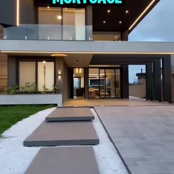 Why invest in real estate and property 🏠