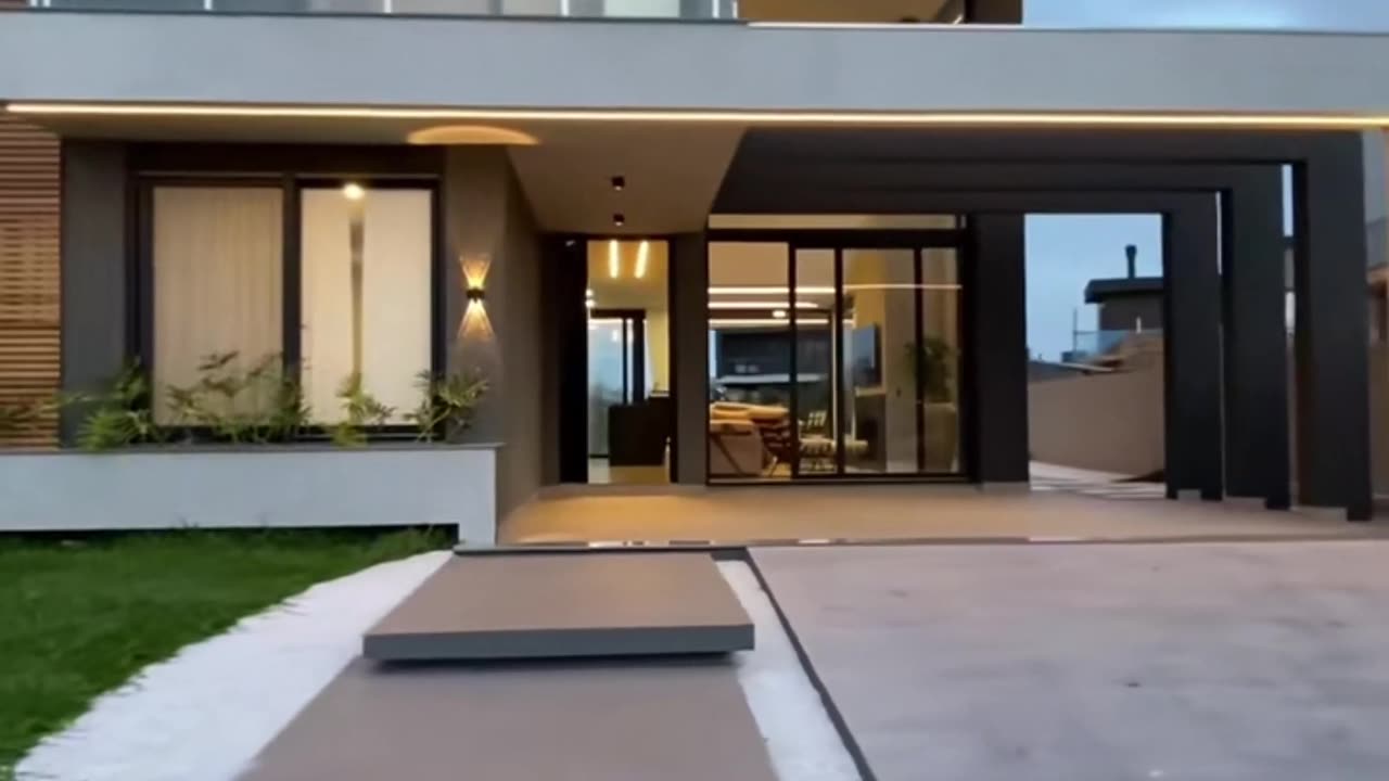 Why invest in real estate and property 🏠