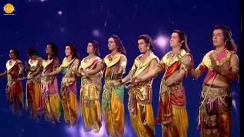 श्री कृष्ण गीता उपदेश | Shri Krishna Geeta Updesh|गीता उपदेश | Geeta Updesh | Part 6