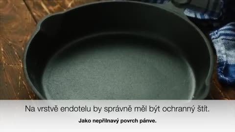 Jak vyléčit vysoký krevní tlak