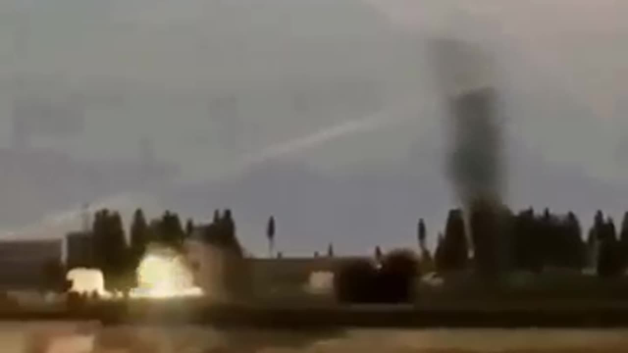 Pakistan's Brave Army Pilot