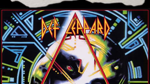 What Is The Biggest Selling Album Ever?