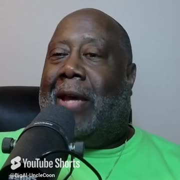 BRANDON LEHMAN SAYS TRUST IN MAINSTREAM MEDIA IS AT ALL TIME LOW