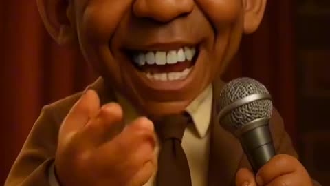 Bill Cosby comedy