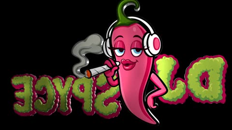 First Time Streamer