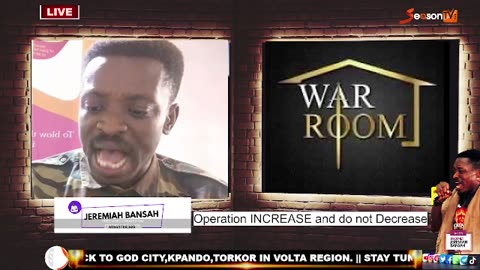 | War PRAYER ROOM | -27/08/2025 |