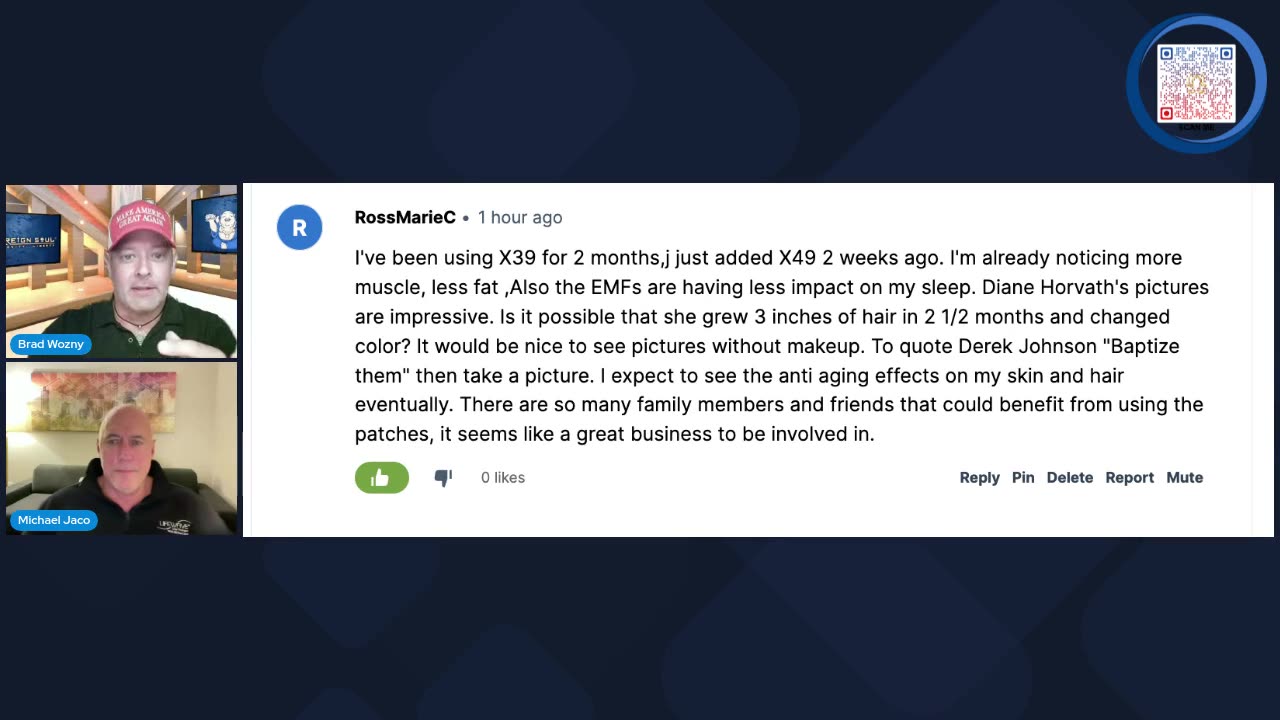 Michael Jaco: Are We Out Of Time? Worldwide Shaking Incoming!