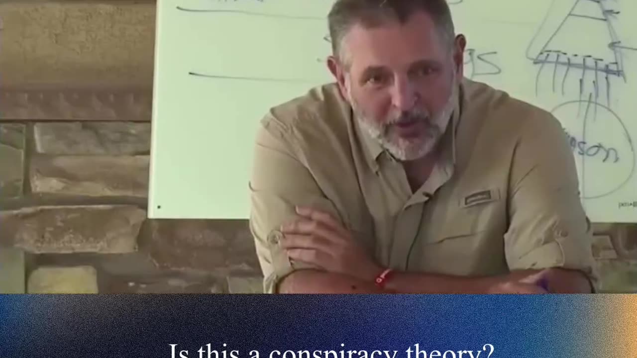 💥OBAMACARE WAS CREATED TO TRAFFICK CHILDREN