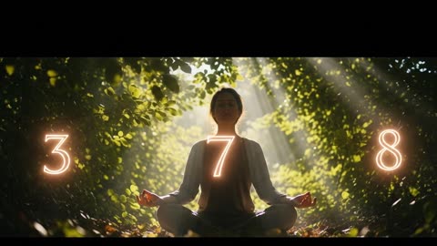 Unlock Your Fortune Buddhist Philosophy Lucky Numbers