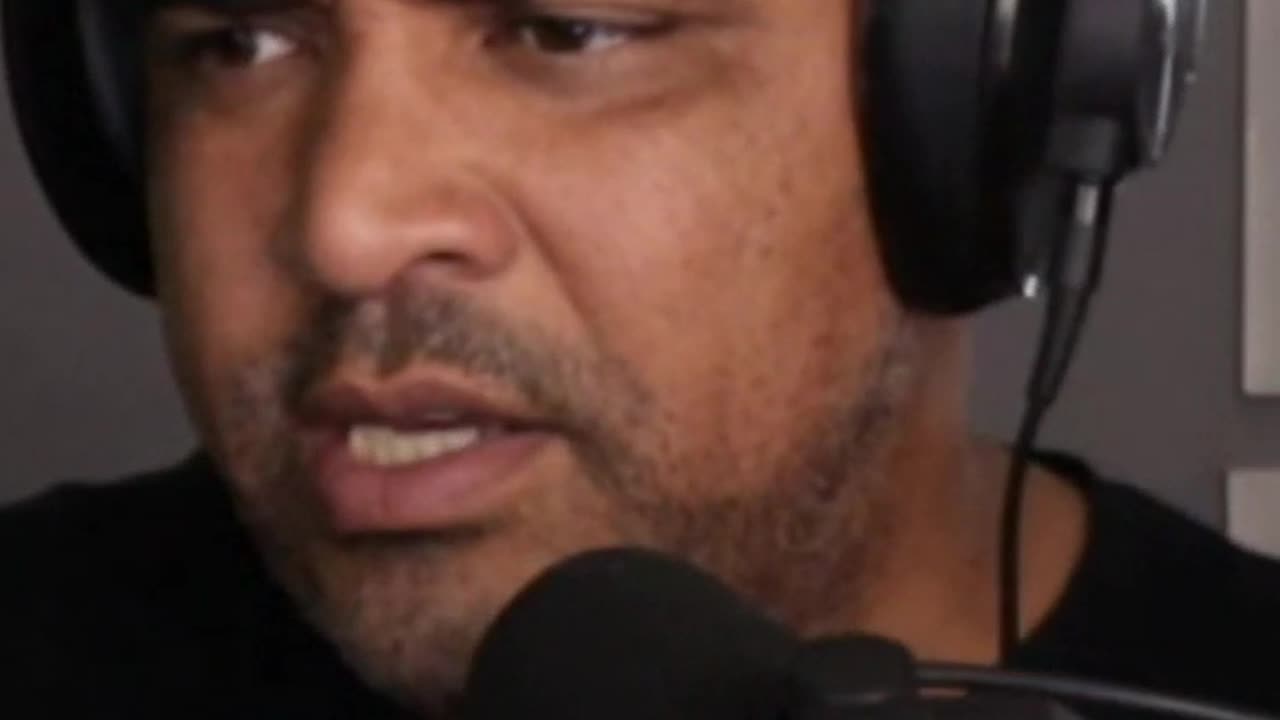 VLOGDOLISBOA LIVE PODCAST | Real News For Real People