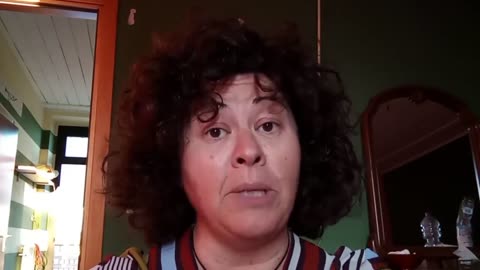 nuovo mondo ... (058)