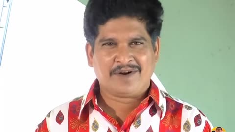 || Episode 250 [ 4K ]. చవితి చలిమంటలు || #appaji #anji #saravam #amrutham