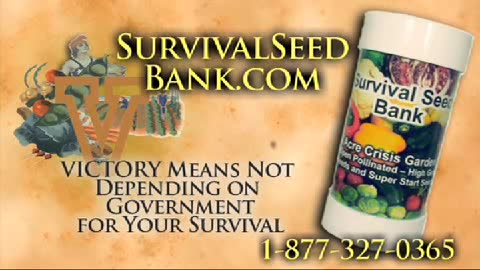 IW Archives 2009 Sep 14