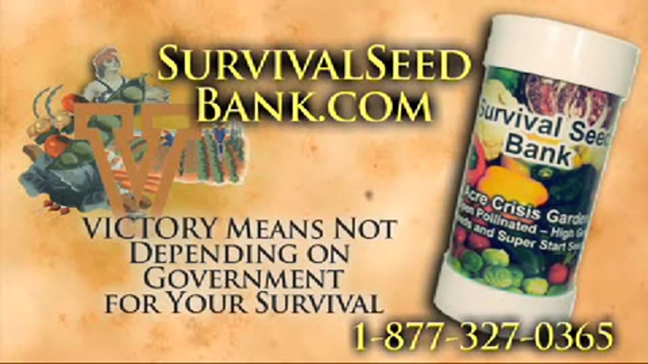 IW Archives 2009 Sep 14