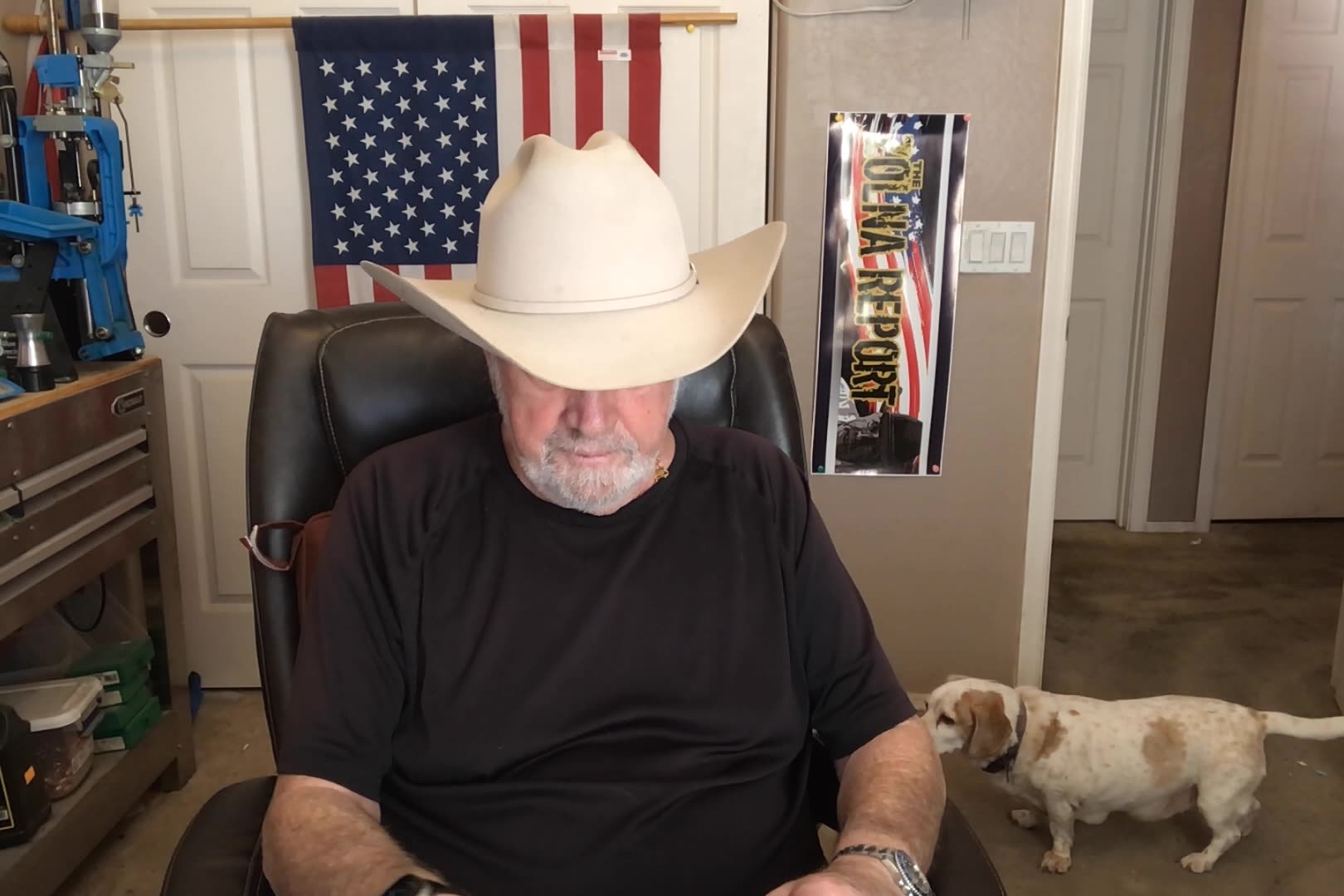 Charlie Kirk Wasnt The Alter Boy, He Presented Himself To Be!