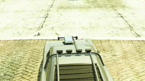 GTA V 224 Duke O'Death Crash💥 𝗙𝗼𝗹𝗹𝗼𝘄 For More╰┈➤🔗