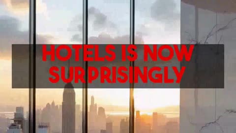 Unlock Business Class & 5-Star Hotels with DIY secrets from Mighty Travels Premium.