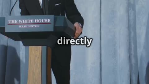 Robert Dorgan 🇺🇸 | North Dakota Congressman & Political Legacy