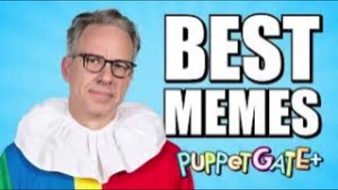 Monday Memes: Jake FA'D & FO'D!