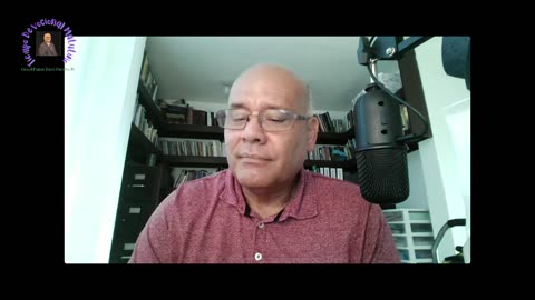 Tiempo Devocional Matutino