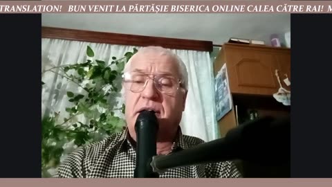 DINU BOLOHAN -DOAMNE, EU NU MAI POT- #caleacătrerai #singer #muzicacrestina #podcastclips #share