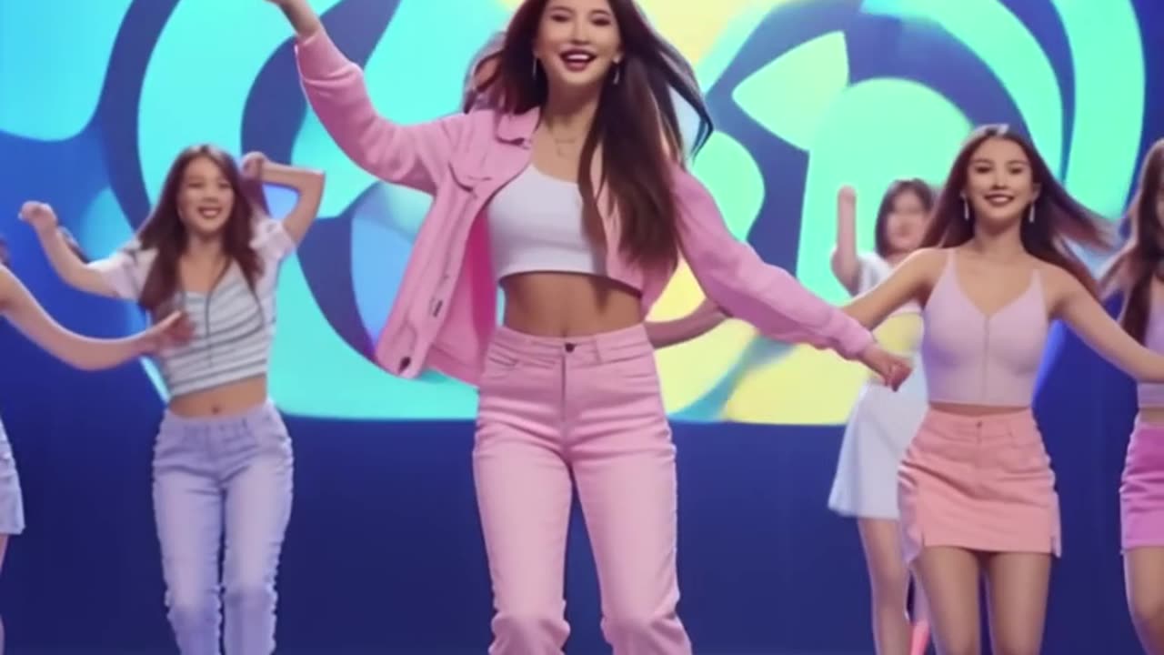 Leonardo_Phoenix_10_Mulheres_Danando_TikTok_2Tipo_Compilado_d_3.mp4