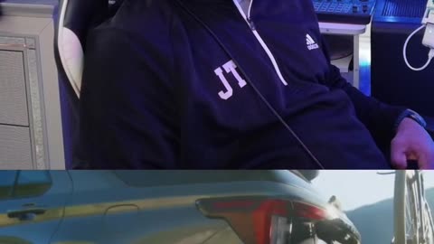 Xabi Alonso_ El Único Técnico Que Humilló al Barcelona #realmadrid