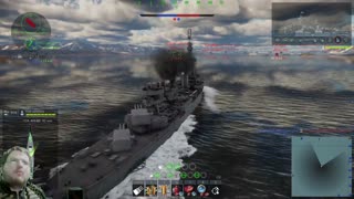 let's play video games on bazzite linux