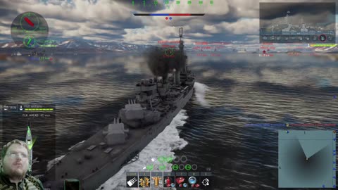 let's play video games on bazzite linux