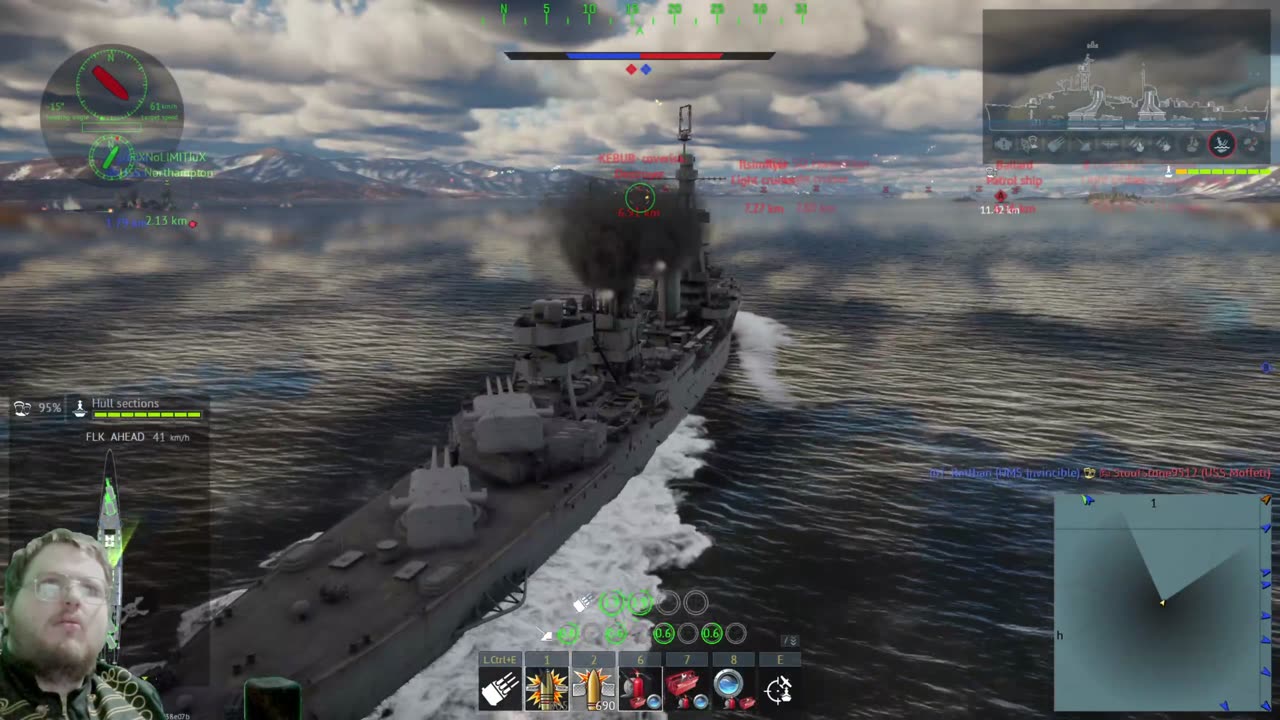 let's play video games on bazzite linux