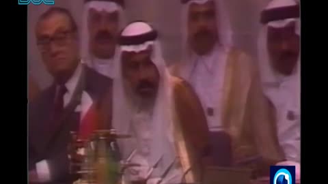 NATO Documentary - part 3