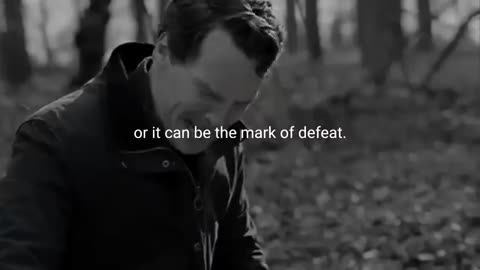 Amazing: WHEN LIFE BREAKS YOU - Powerful Motivational Speech