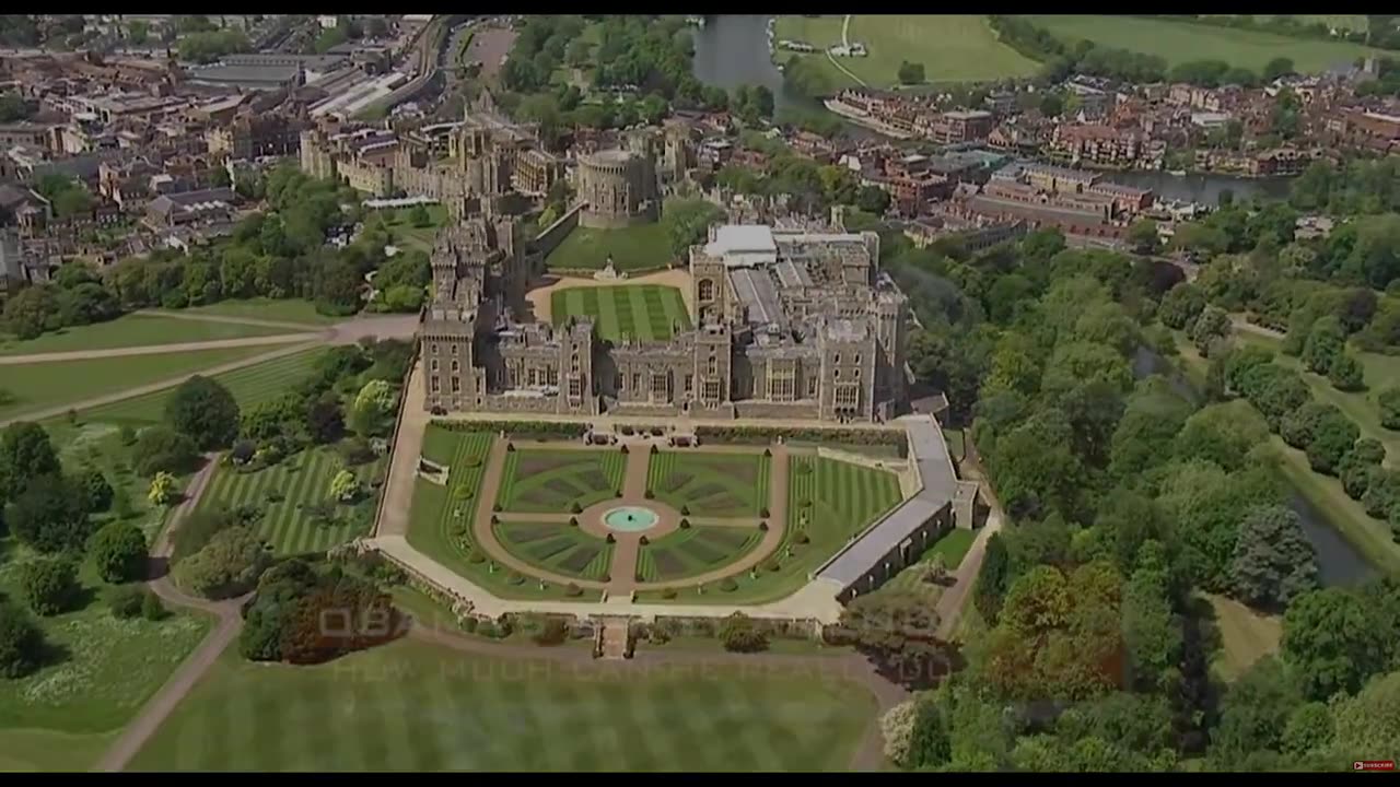 Dread Ilk - Trumpwave - The Ballad of the Great Awakening