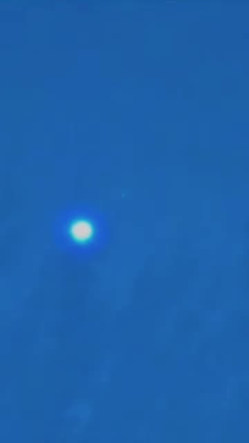 More to be experienced and shared this coming year at Jaya