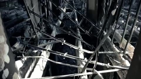 Battle For Bukhmut Documentary of Wagner PMC