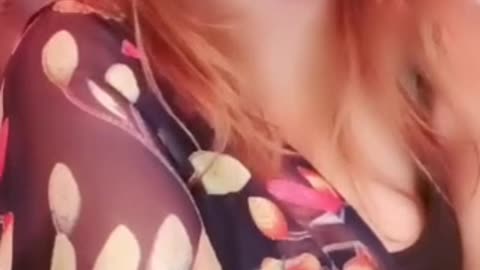 Riva Islam Bangladeshi beautiful items hot girls Tango live pat-2