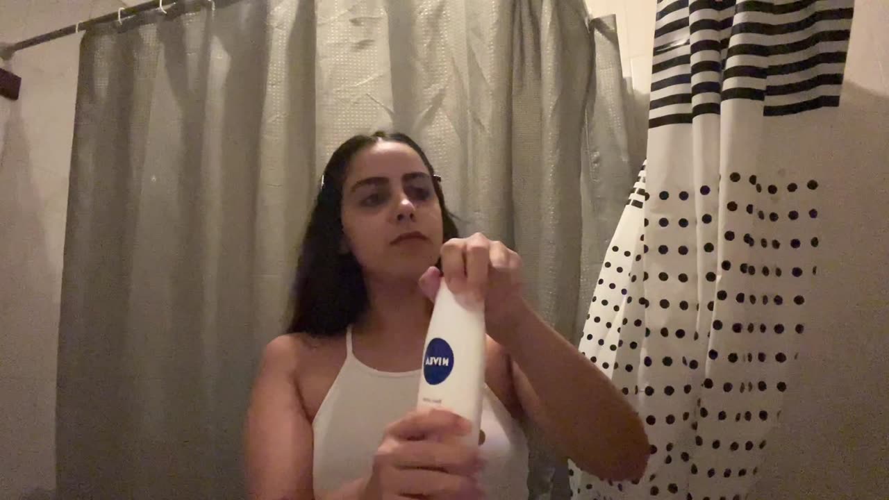 Vlog routine + SHEIN + look & out