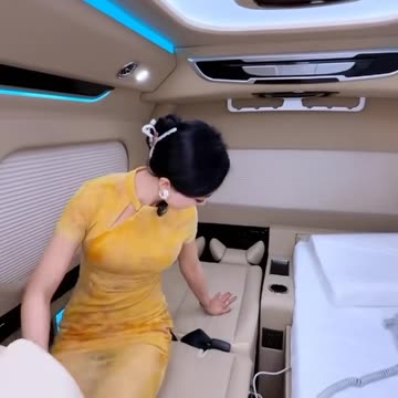 luxury amazing car #automobile#luxuryautomobiles#cars#luxury #luxurycars #luxuryvehicles #rideraves