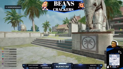 Pubg Friday Fights! Lets go!