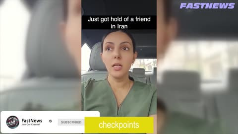 L'Iran intensifie sa répression interne avec des exécutions et des arrestations massives