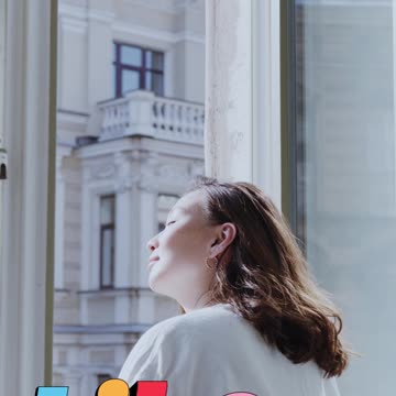 27 TUS PALABRAS CREAN MUNDOS, ÚSALAS SABIAMENTE