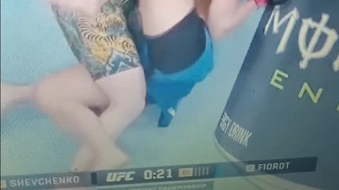 Bullet doing damage
