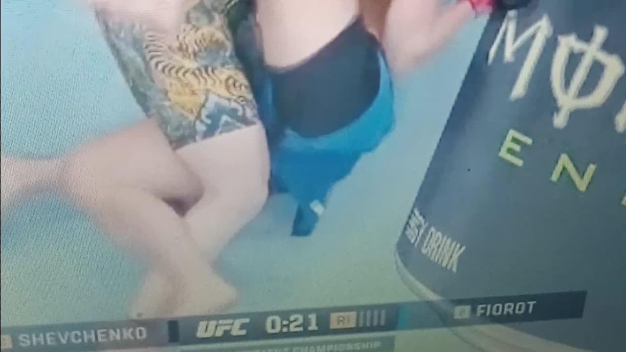 Bullet doing damage
