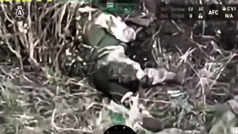 💥🎯 Ukraine Russia War | 148th Artillery Brigade Tivaz Division Annihilates Russian Column | RCF