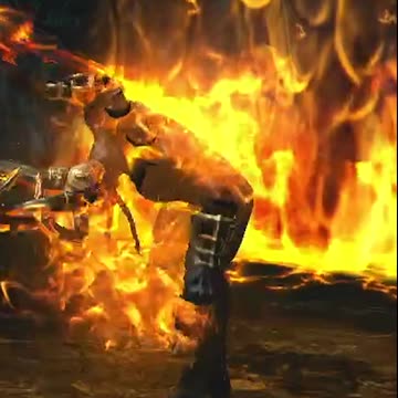 Los Círculos del Fraude: Un Viaje al Infierno