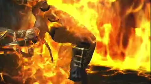 Los Círculos del Fraude: Un Viaje al Infierno