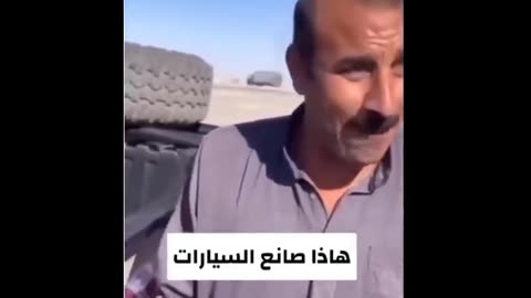 Funny videos 🤣🤣🤣🤣🤣🤣🤣🤣🤣