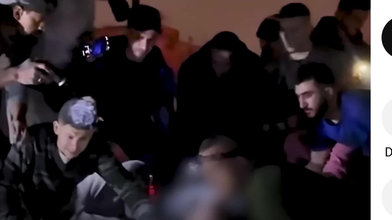 PALESTINE